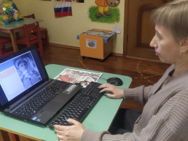 «Мы этой памяти верны» «Мы этой памяти верны».