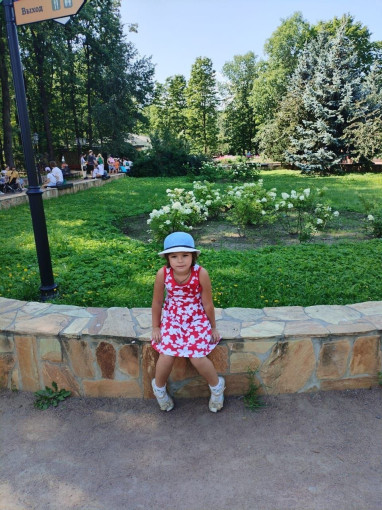 Фотовыставка «Лето, я и моя семья» Фотовыставка «Лето, я и моя семья».