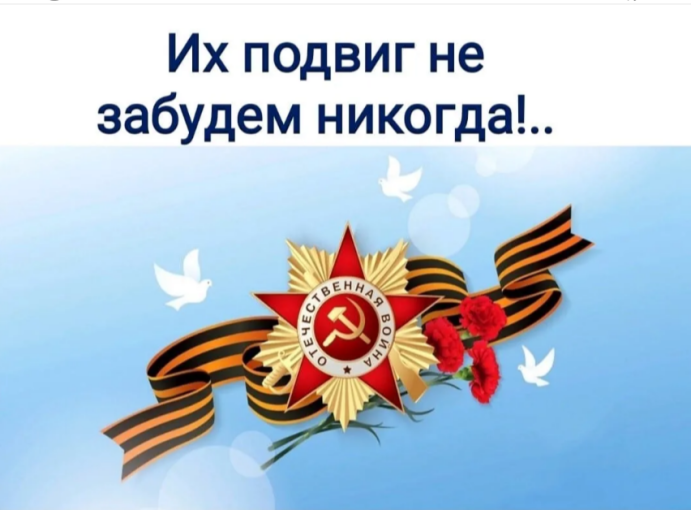 Медиапутешествие «Нам подвиг этот позабыть нельзя!» Медиапутешествие «Нам подвиг этот позабыть нельзя!».