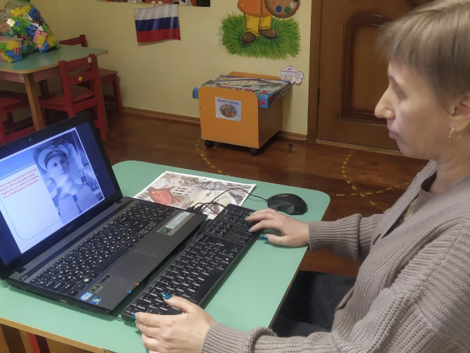 «Мы этой памяти верны» «Мы этой памяти верны».