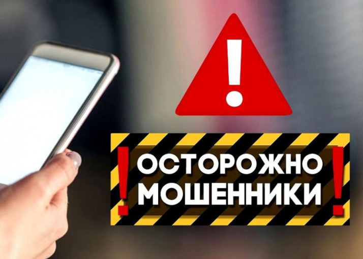 Социальные видеоролики Социальные видеоролики.