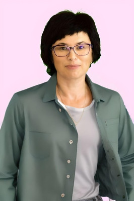 Музыкальный руководитель Кудашова Оксана Геннадьевна Музыкальный руководитель Кудашова Оксана Геннадьевна