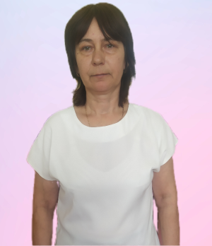 Воспитатель Кошелькова Светлана Александровна Воспитатель Кошелькова Светлана Александровна