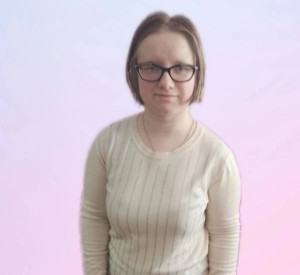 Психолог Трубникова Екатерина Васильевна Психолог Трубникова Екатерина Васильевна