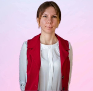 Педагог дополнительного образования Таратухина Ольга Юрьевна Педагог дополнительного образования Таратухина Ольга Юрьевна