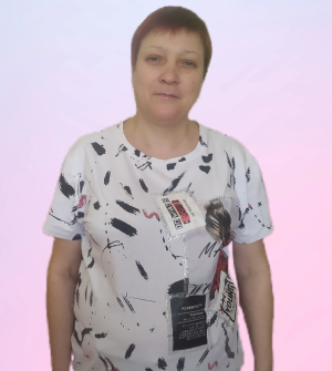 Логопед Марченко Марина Анатольевна Логопед Марченко Марина Анатольевна