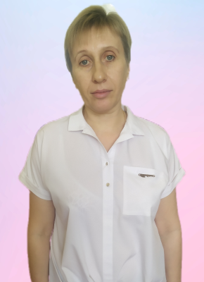 Воспитатель Сухомлинова Ольга Александровна Воспитатель Сухомлинова Ольга Александровна